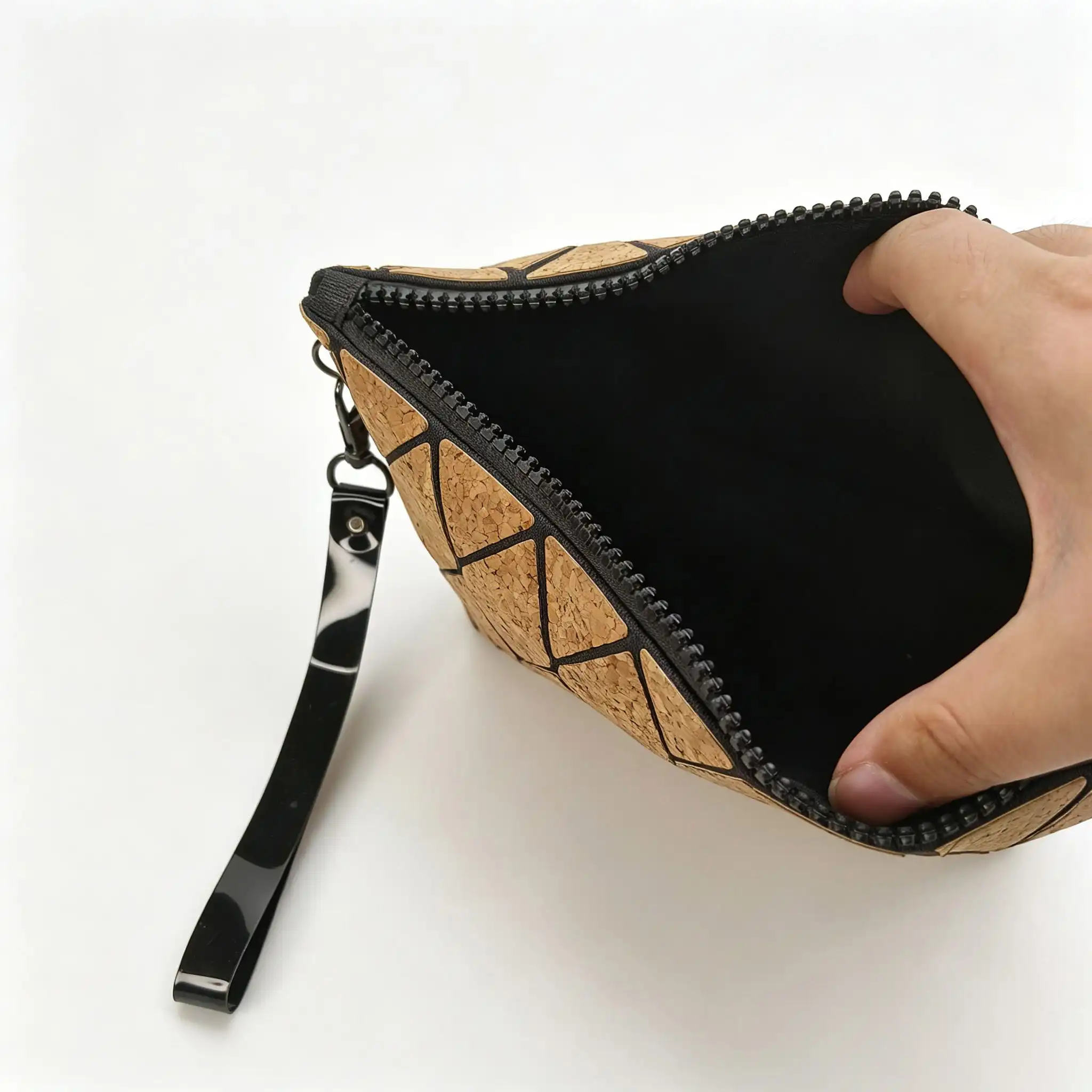 product-pics
